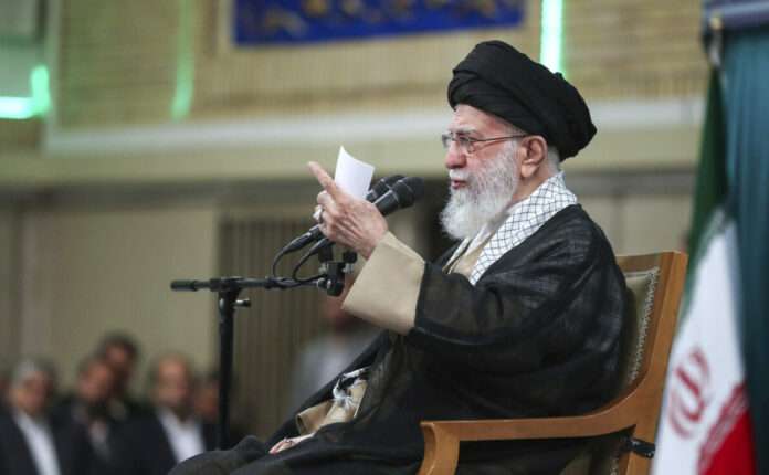 khamenei e1747734658221