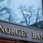 norges bank2