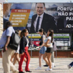 portugal election e1747389664276