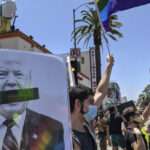 trump lgbtq scaled e1746604965427