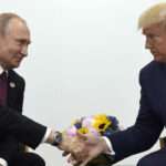 trump putin scaled e1746513549693