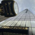 trump tower scaled e1747737389439