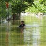 vietnam scaled e1747645762628