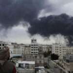 yemen airport scaled e1746607145847