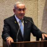 000 49ym3gl scaled 1