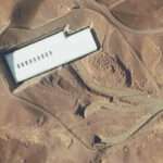 000 62872kd 1 scaled 1