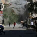 000 62fv8zq scaled 1