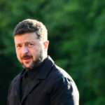 000 63mu3gq scaled 1