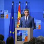 000 63qr97x scaled 1