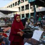 000 484Q7NP scaled 1