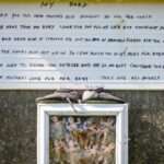 05e036b8 c0df 48ce 8196 fdeb3bc80395 1