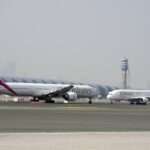 ap23326399819994 scaled 1