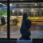 ap233545289181 scaled 1