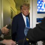 ap25168324363173 scaled e1750153167321