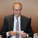 ap25175240413886 scaled 1