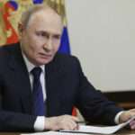 ap25176492700750 scaled 1