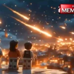 iranian state tv aired animated 107072503