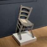 stigmiotypo othonis 2025 06 16 135028