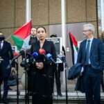 stigmiotypo othonis 2025 06 25 150333