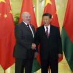xi Lukashenko scaled 1