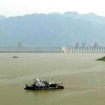 ap03061303879