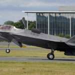 ap24204536652813 scaled e1752241523187