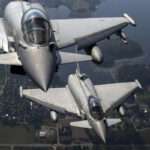 ap25072500711071 scaled e1753270470684