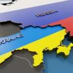 ukraine russia