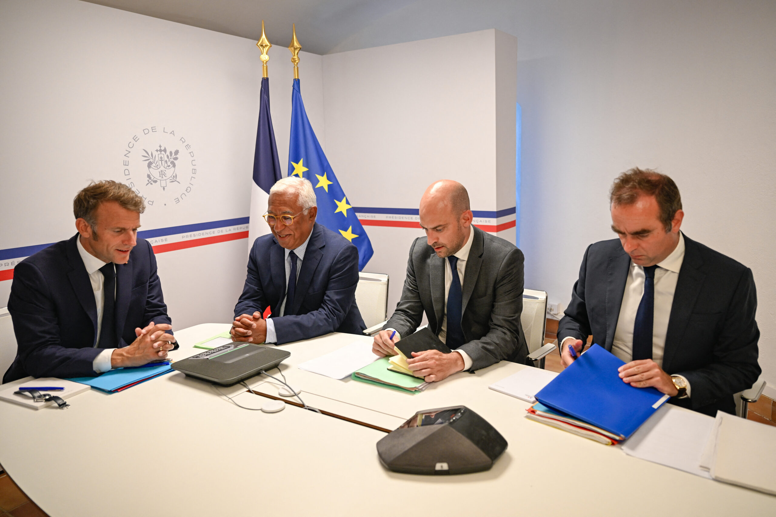 FRANCE-UKRAINE-RUSSIA-CONFLICT-DIPLOMACY