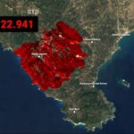 1000027866 1 1024×659