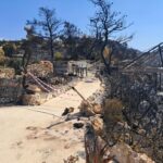 1000027870 1024×768