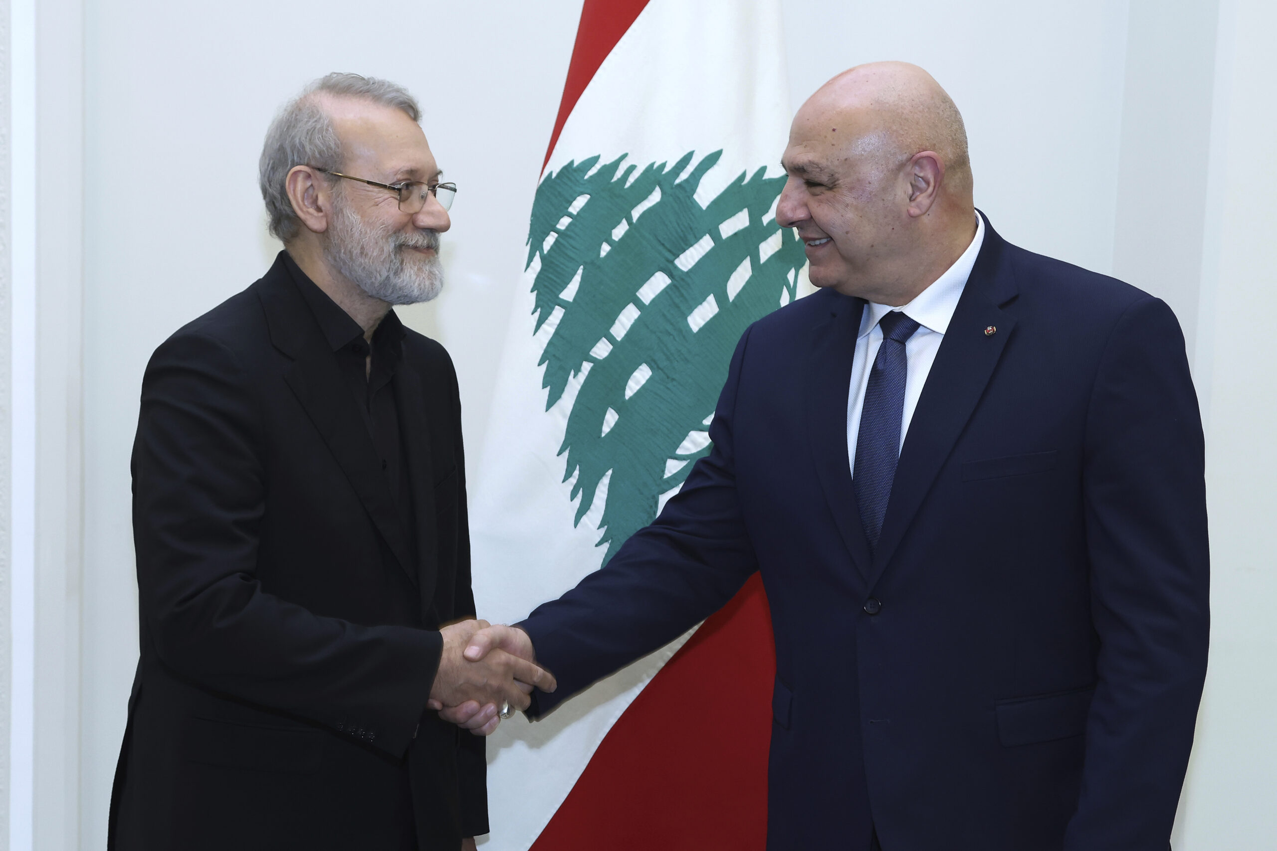 Lebanon