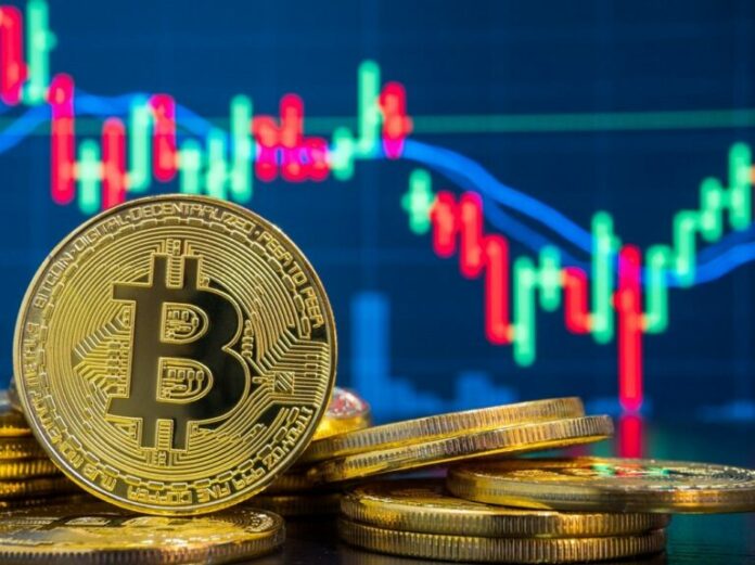 bitcoin 768x575 1