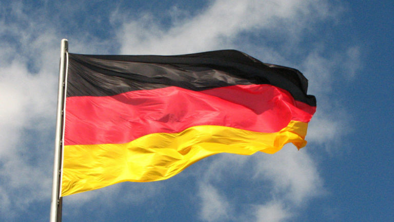 german-flag-768x433