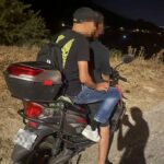 img 20250814 115002 768×1024