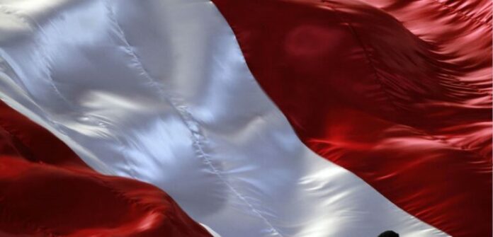peru flag 768x370 1