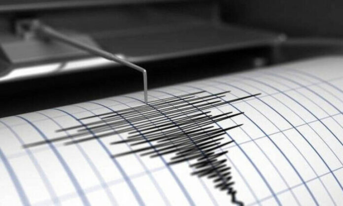 seismos 1