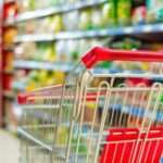 super market 768×460 1