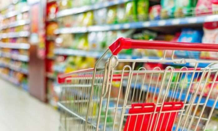 super market 768x460 1