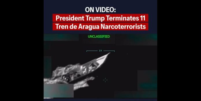 2bf213b16c3453f013d209367c96ff21 L