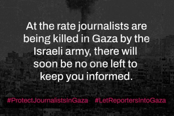 74d8b9298539ad41dcdedade977bd530 L