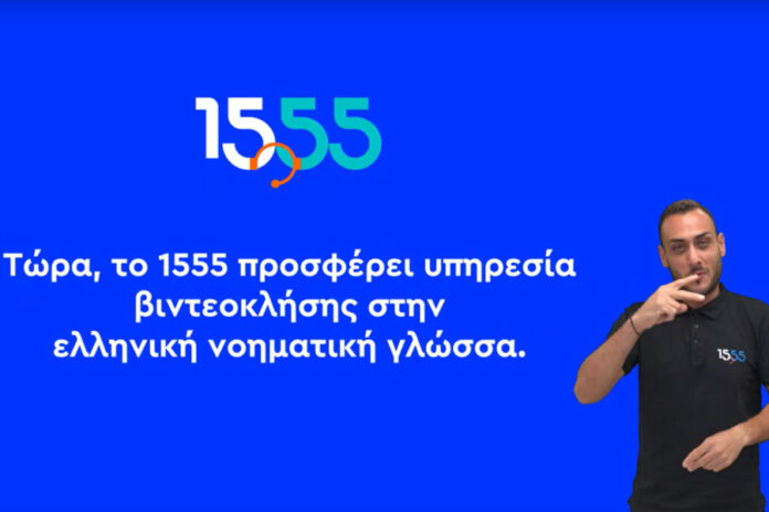 9ce42326e139545f89e2916322b7fe5c L