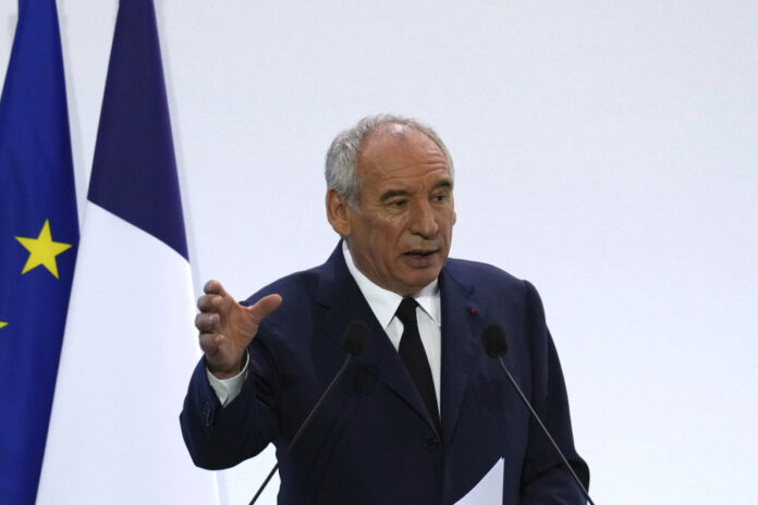 cd09977164460cb63f195e916f6b6f58 L