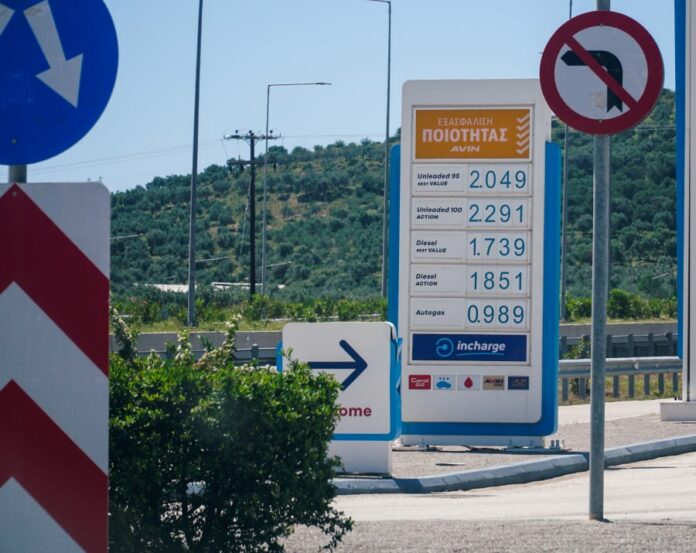 d1938e3314e7fd77d7234083606f700b L
