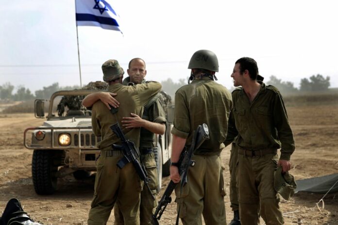 d56eeecd6dac075ae637536dbad34821 L