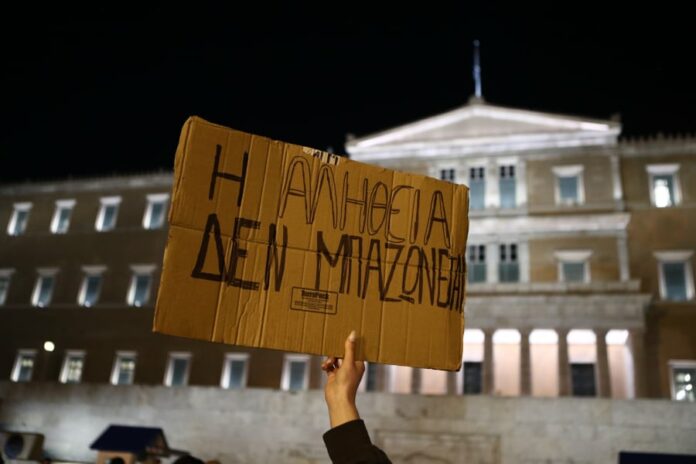 e6299730dc898c5bd1d5fcf67f265418 L