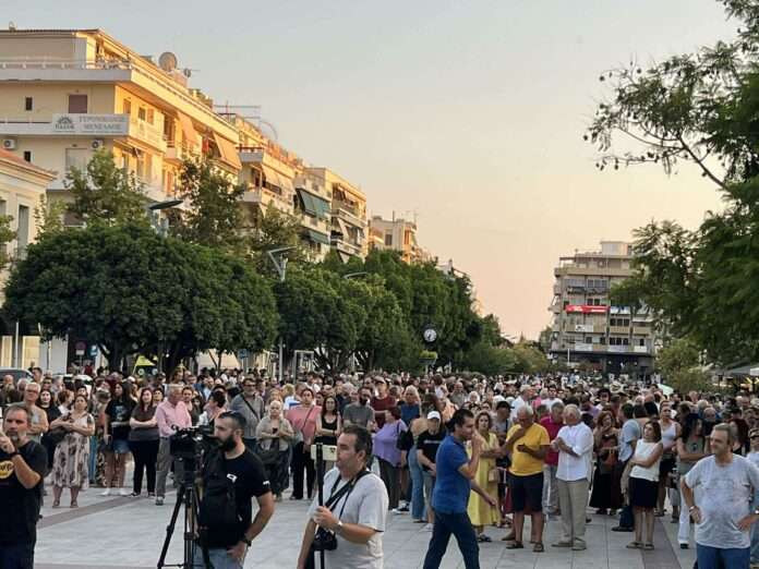 kalamata tempi 2025 4