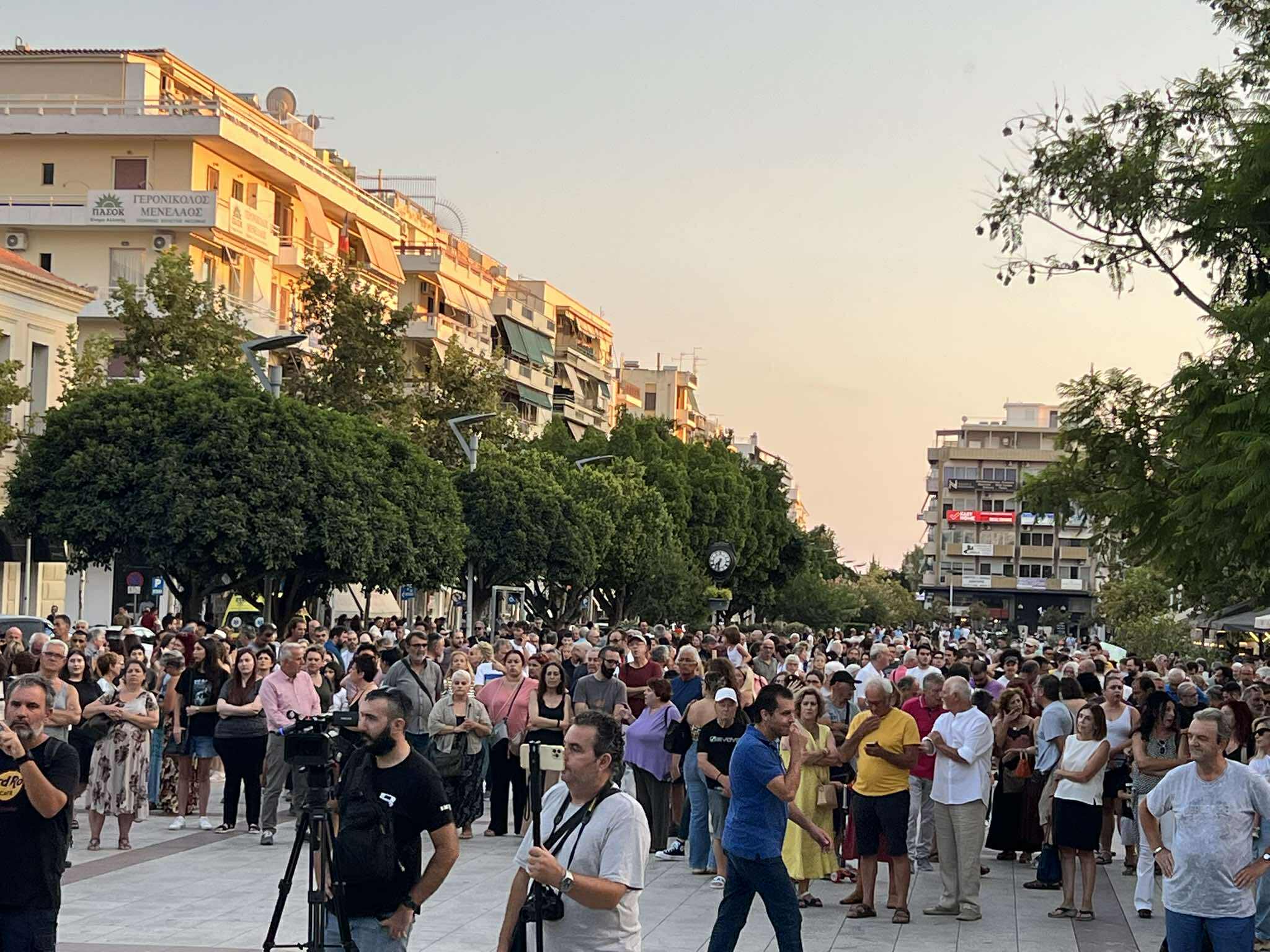 kalamata-tempi-2025-4