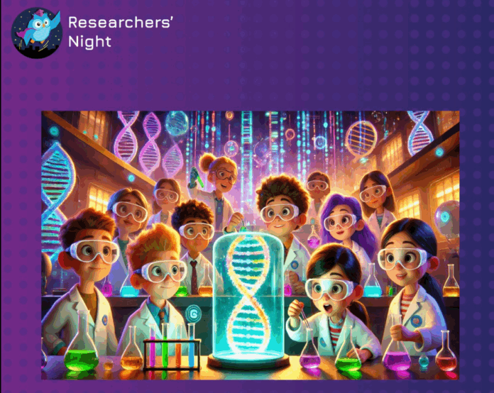screenshot 1 1