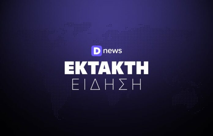 059415e0fb22d23d9e290953f40915c6 L